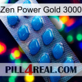 Zen Power Gold 3000 viagra1